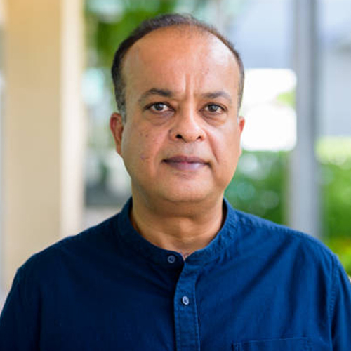 Amit Sharma