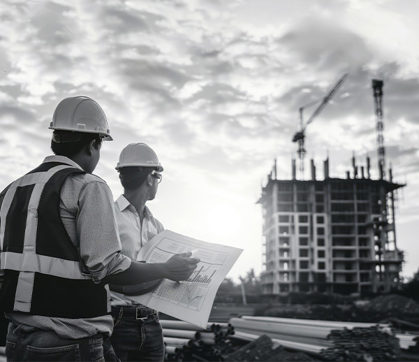 Divyansh Group Marks over 25 Years of Trusted Excellence in Delhi NCR