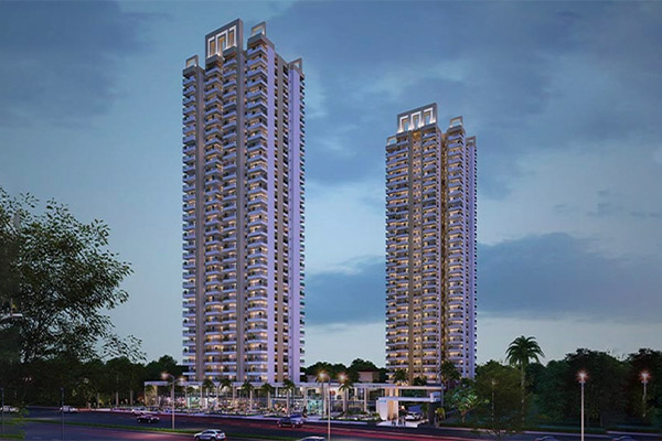Divyansh Group to Invest INR 300 Crore in Hapur's First Mivan-Based High Rise Residential Project