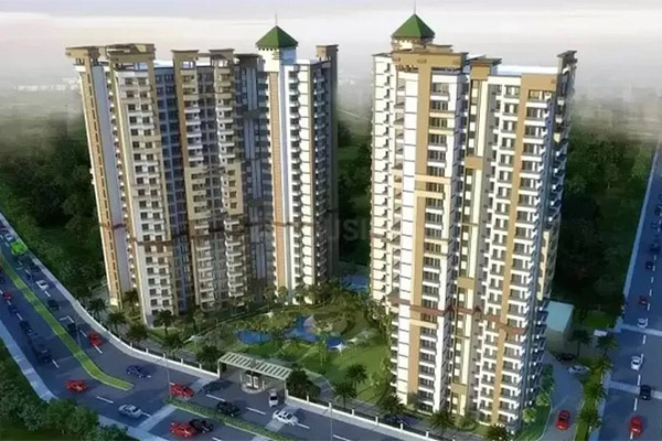 Divyansh Group Delivers 5.7 Mn Sq.Ft Residential Space Across Delhi NCR