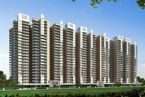 Divyansh India Launches Divyansh Onyx in Greater Noida West