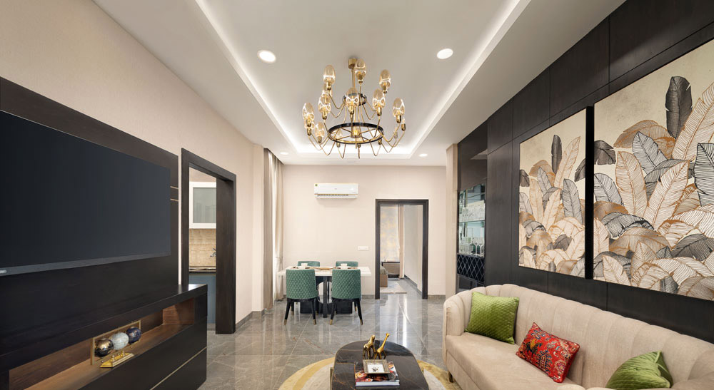 Divyansh Group to Invest INR 300 Crore in Hapur's First Mivan-Based High Rise Residential Project
