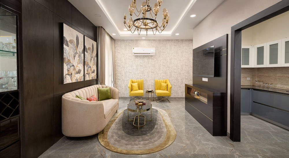 Divyansh Group to Invest ???300 Crore in Hapur