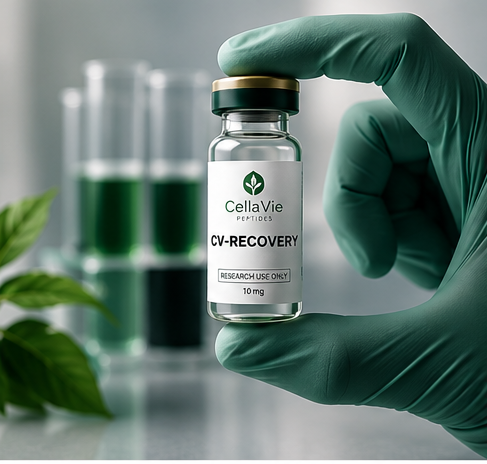 Medical Support