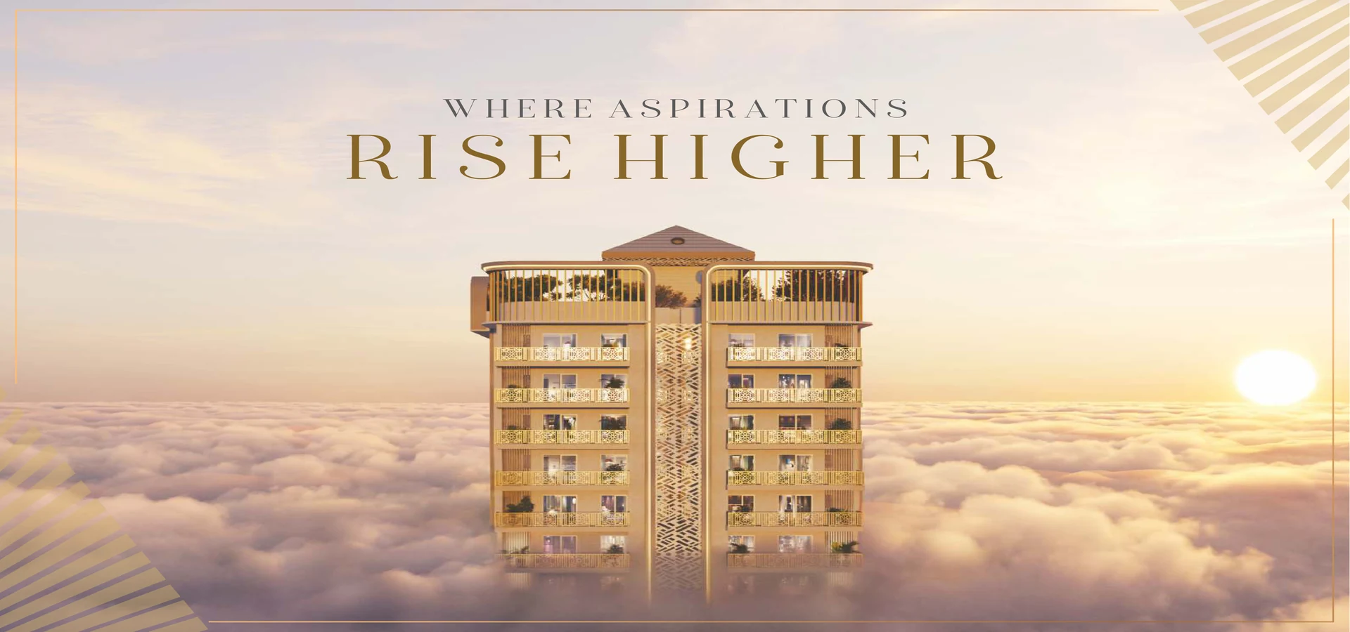 Divyansh Arya Heights